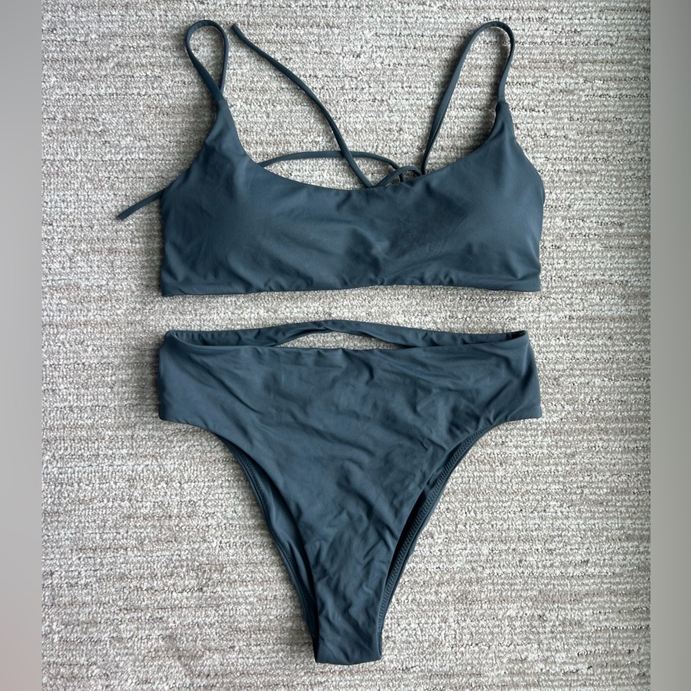 O'Neill Bikini Set